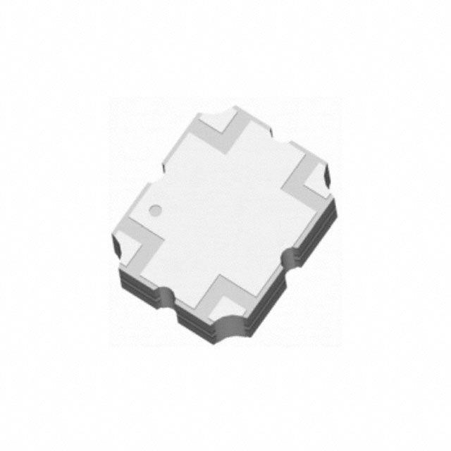 RF Directional Coupler